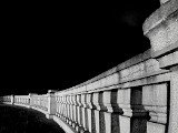 Terrasse de Nuit, Mont Royal